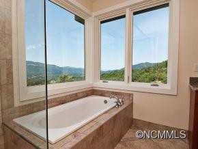 337 Chapel Road - Photo 19