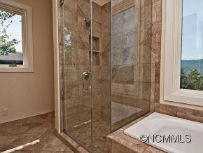 337 Chapel Road - Photo 20