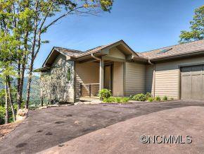 337 Chapel Road - Photo 3