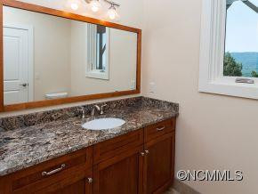 337 Chapel Road - Photo 21