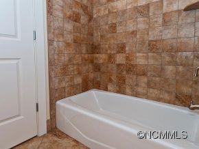 337 Chapel Road - Photo 22