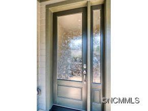 337 Chapel Road - Photo 23