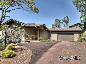 337 Chapel Road - Photo 24