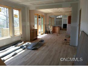 337 Chapel Road - Photo 4