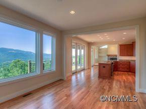 337 Chapel Road - Photo 5