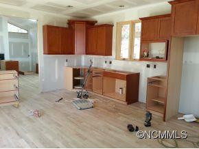 337 Chapel Road - Photo 6