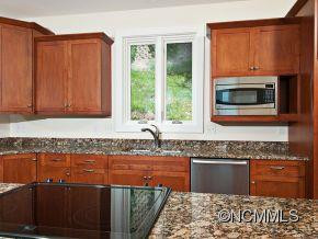 337 Chapel Road - Photo 7