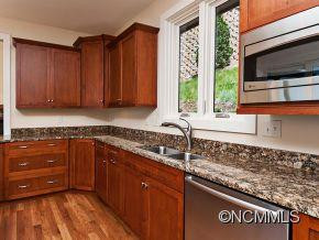 337 Chapel Road - Photo 8