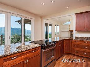 337 Chapel Road - Photo 9