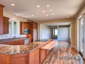 337 Chapel Road - Photo 10