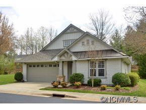 34 Gray Wolf Lane