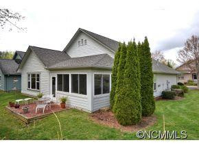 34 Gray Wolf Lane - Photo 2