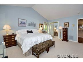 34 Gray Wolf Lane - Photo 11