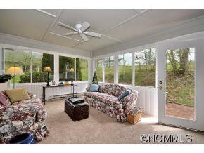 34 Gray Wolf Lane - Photo 12