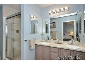 34 Gray Wolf Lane - Photo 13