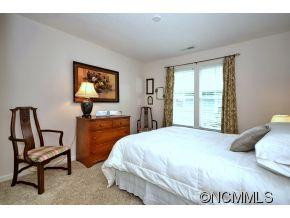 34 Gray Wolf Lane - Photo 14