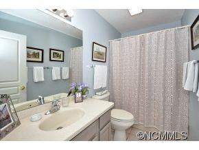34 Gray Wolf Lane - Photo 15