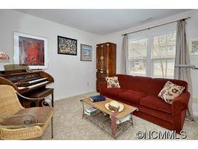 34 Gray Wolf Lane - Photo 16