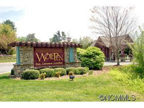 34 Gray Wolf Lane - Photo 17