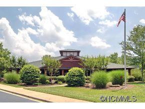 34 Gray Wolf Lane - Photo 18