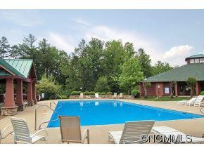 34 Gray Wolf Lane - Photo 19