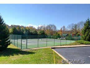 34 Gray Wolf Lane - Photo 20