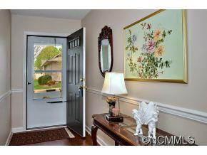 34 Gray Wolf Lane - Photo 3