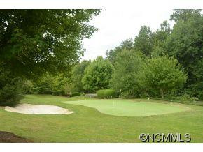 34 Gray Wolf Lane - Photo 21