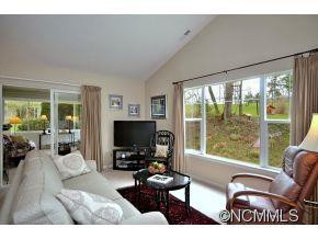 34 Gray Wolf Lane - Photo 4