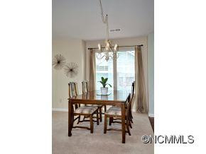 34 Gray Wolf Lane - Photo 5