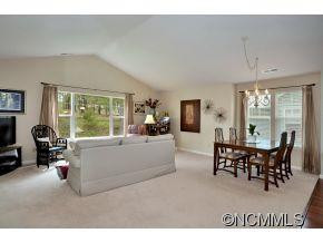 34 Gray Wolf Lane - Photo 6