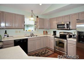 34 Gray Wolf Lane - Photo 7