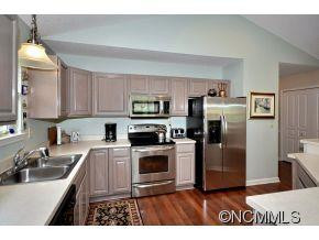 34 Gray Wolf Lane - Photo 8