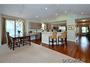 34 Gray Wolf Lane - Photo 9