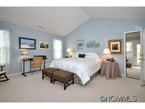 34 Gray Wolf Lane - Photo 10