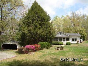 3855 Peniel Road