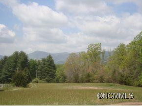3855 Peniel Road - Photo 2
