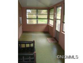3855 Peniel Road - Photo 11