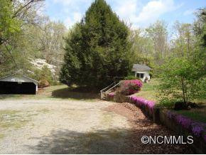 3855 Peniel Road - Photo 12