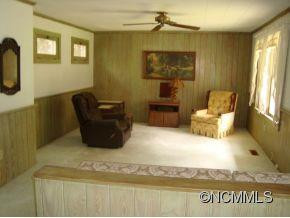3855 Peniel Road - Photo 13