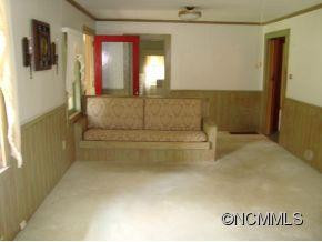 3855 Peniel Road - Photo 14