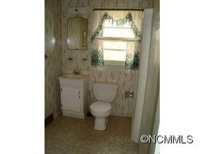 3855 Peniel Road - Photo 15