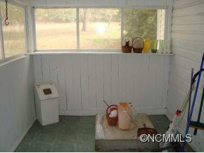 3855 Peniel Road - Photo 16
