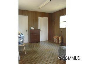 3855 Peniel Road - Photo 17