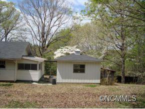 3855 Peniel Road - Photo 18