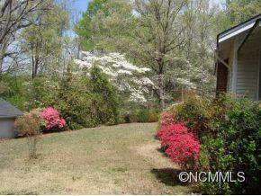 3855 Peniel Road - Photo 19