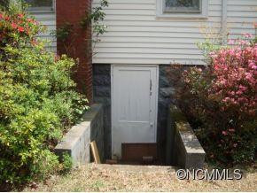 3855 Peniel Road - Photo 20