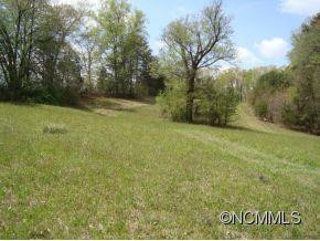 3855 Peniel Road - Photo 3