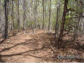 3855 Peniel Road - Photo 21