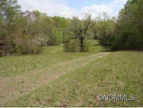 3855 Peniel Road - Photo 22